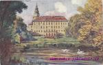 Kroměříž
