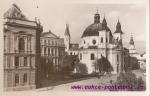 Kroměříž
