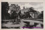 Kroměříž