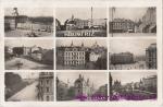 Kroměříž