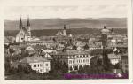 Kroměříž