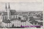 Kroměříž