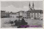 Kroměříž