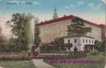 Kroměříž