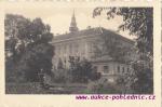 Kroměříž