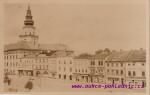 Kroměříž