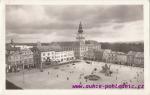 Kroměříž