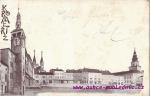 Kroměříž