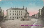 Kroměříž