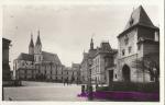 Kroměříž
