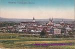 Kroměříž