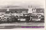 Kroměříž