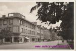 Kroměříž