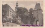 Kroměříž