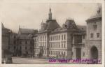 Kroměříž