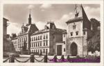 Kroměříž