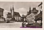 Kroměříž