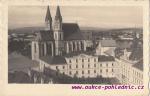 Kroměříž