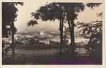 Kroměříž