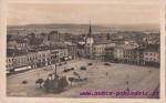 Kroměříž