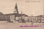 Kroměříž