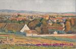 Kroměříž