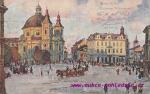 Kroměříž