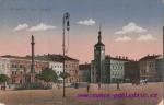 Kroměříž