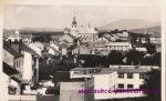 Holešov