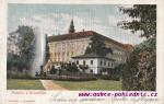 Kroměříž