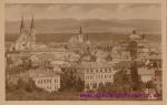 Kroměříž