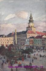 Kroměříž