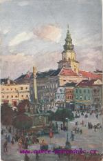 Kroměříž