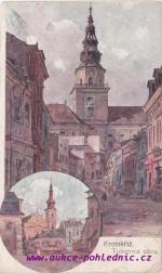 Kroměříž