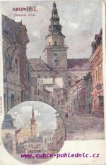 Kroměříž