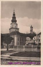 Kroměříž