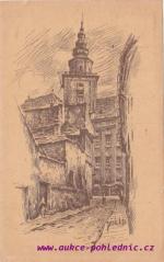 Kroměříž