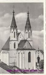 Kroměříž
