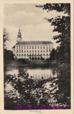 Kroměříž