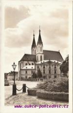 Kroměříž