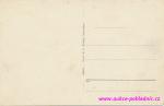 Česká Kubice