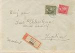 R-dopis DR-Brno16 15.4.1944