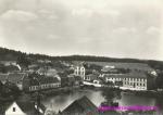 Uherčice
