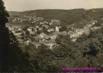 Vranov nad Dyjí