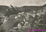 Vranov nad Dyjí