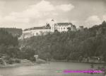 Bítov-hrad