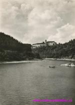 Bítov-hrad