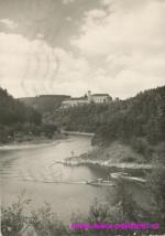 Bítov-hrad