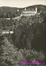 Bítov-hrad
