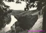 Znojmo